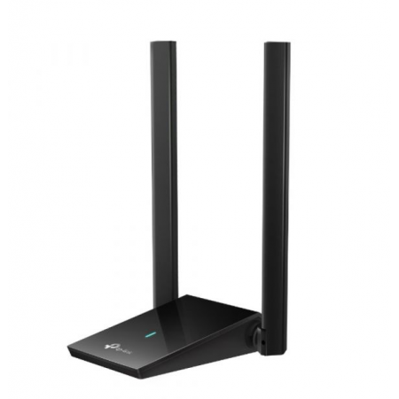 P. REDE USB AX1800 WIRELESS WIFI6 DUAL BAND